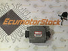 LEXUS 89650-48010 8965048010