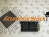 MODULO CIERRE MERCEDES 6398200026 639 820 00 26 TEMIC 356177