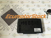 MODULO MERCEDES A1649005101 A 164 900 51 01 28291981