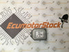 OPEL  09 158 670 09158670 5WK9 153 5WK9153