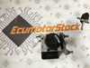 ABS MERCEDES A1729014000 A 172 901 40 00 A1724313712 A 172 431 37 12
