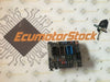 CITROEN C4  BSM AB1-00 BSM-AB1-00 9677987180