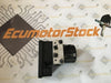 ABS SKODA 1K0907379AC 1K0 907 379 AC 1K0614517AE 1K0 614 517 AE
