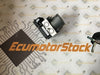 ABS FIAT PANDA  0265800510 0265231708 51766602