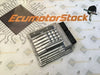 ECU BMW 5WK98084 7 561 684 7561684 DMEMSV70 DME MSV70