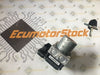 ABS BMW 0265950351 0265234095 3451 6762059-01 3451 6773012-01
