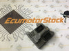 OPEL VECTRA 55 558 714 BN 55558714BN 5WK9 1113 5WK91113