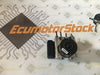 ABS GRUPO VAG 2K0907379A 2K0 907 379 A 2K0614117A 2K0 614 117 A