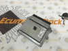 DACIA SANDERO V29030397A 142861545 23710 2806R 23710 3008R V50