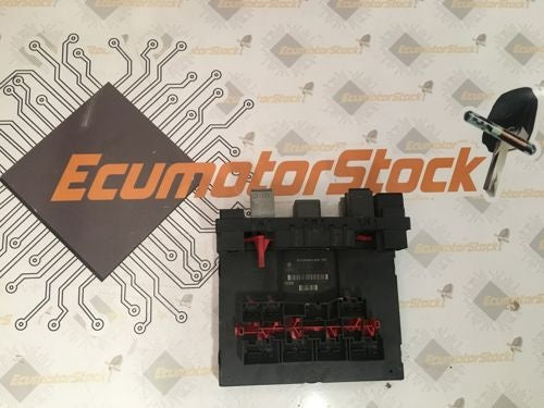 CONFORT G VAG 3C0937049AE 3C0 937 049 AE