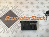 MODULO CIERRE MERCEDES 203 820 15 85 [09] 2038201585[09] TEMIC