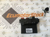 SAM MERCEDES A2035452901 A 203 545 29 01 2035452901 5DK 008 485-42 5DK00848542