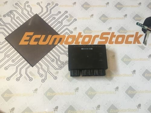 CONFORT VAG 1C0959799E 1C0 959 799 E 5DK00821350 5DK 008 213-50