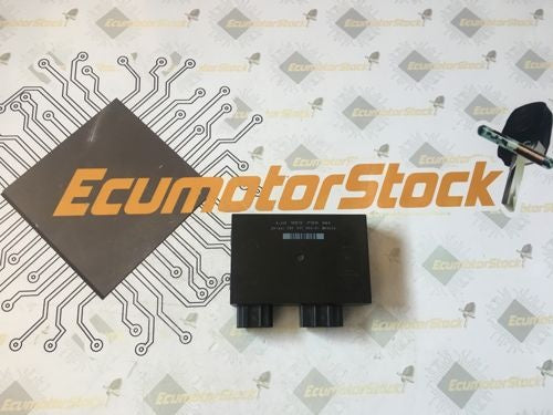 CONFORT VAG 1C0959799F 1C0 959 799 F 5DK00821450 5DK 008 214-50