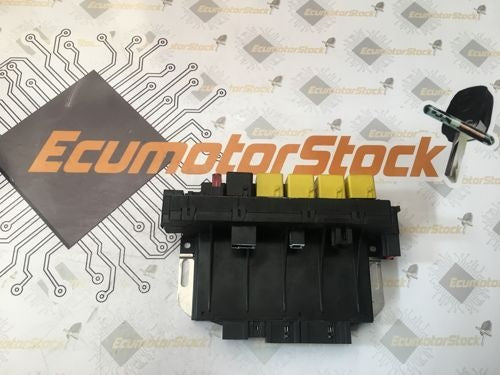 SAM MERCEDES A0285459832 A 028 545 98 32 05045113