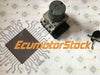 ABS MERCEDES A2114312812 0265950321 0265250248