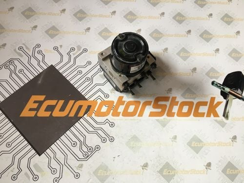 ABS KIA HYUNDAI 5WY7407C 58900-2E150 589002E150