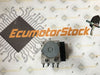 ABS FIAT 0265800598 0265231878 51787091