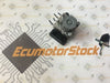 ABS NISSAN 476604EA1E 47660 4EA1E  0265956531 2265106455
