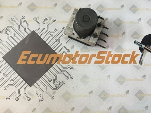 ABS KIA HYUNDAI 0265950614 0265235218 58920-4D300 589204D300