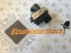 ABS BMW 0265950004 0265225009 34.51-6 758 624 34516758624