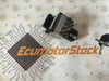 ABS GRUPO VAG 3C0614109A 3C0.614.109.A 16420502 16420302-A