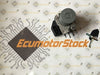 ABS TOYOTA 44540-42200 4454042200 89541-42330 8954142330