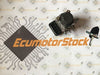 ABS GRUPO VAG 5N0614109P 17166610 54085327H 17166010G