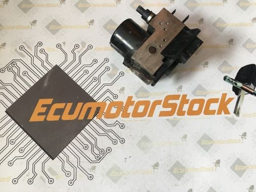 ABS GRUPO VAG 0265202401 0 265 202 401 8E0614111T 8E0 614 111 T