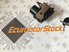 ABS MERCEDES 0265202439 0 265 202 439 A0044318012 A 004 431 80 12
