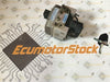 ABS LAND ROVER 4784070300 478 407 030 0 10123098 101230 98 004433
