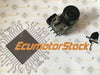 ABS TOYOTA 44540-42100 89541-42220 133800-7970