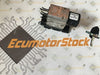 ABS OPEL 15113906 15052206 54084734C 13191183