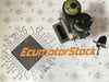 ABS MERCEDES 0265960035 0265250111 A0054319712