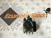 ABS GRUPO VAG 0265800911 6R0907379AB 0265237034 6R0614117B
