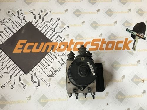 ABS GRUPO VAG 0265800911 6R0907379AB 0265237034 6R0614117B
