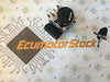 ABS MERCEDES A2045453932 A 204 545 39 32 A2044314012 A 204 431 40 12
