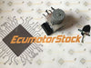 ABS OPEL 42373056 688250455