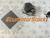 ABS FORD 0265950773 0265235436 8C11-2C405-AB
