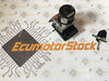 ABS OPEL 13370782 10.0960-4534.3 10.0206-0433.4