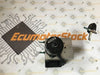 ABS BMW 10.0204-0216.4 34.51-1166037