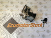 ABS MERCEDES 0265200043 0 265 200 043