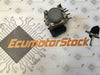 ABS MITSUBISHI 4670A231 135100-21060 7507K092153