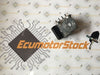 ABS MERCEDES A2539011400 10.0915-1564.3A2534312800 10.0220-0781.4