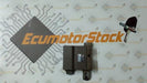 TOYOTA RAV-4 89871-20030 8987120030 131000-1041 1310001041