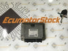 RENAULT 8200621210 8200385921 CFC243R.02 CFC243R02