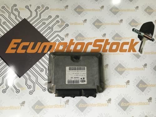 RENAULT 8200621210 8200385921 CFC243R.02 CFC243R02