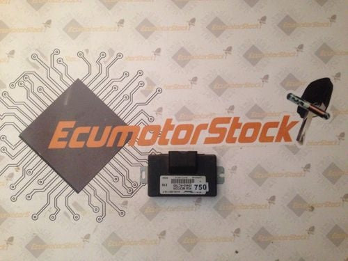 MODULO KIA 95440-4C740 954404C740 44-50-000-110-F 4450000110F