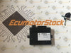CONFORT VAG 5WK48494 3D0 909 139 3D0909139 5WK48825