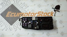 CAJA DE RELES KIA HYUNDAI 91950 4D050 0I 919504D0500I